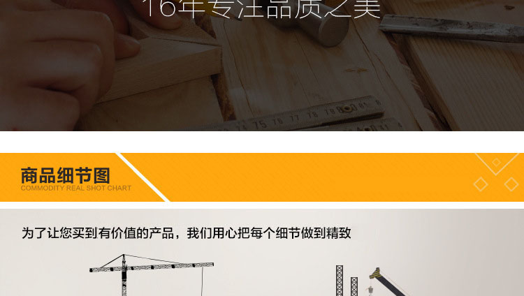 简易办公桌子 木质办公桌